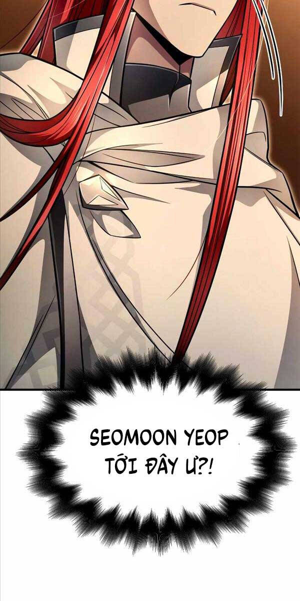 Cuộc Chiến Siêu Nhân Chap 72 - Next Chap 73