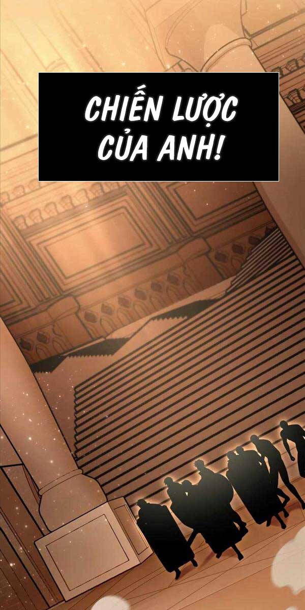 Cuộc Chiến Siêu Nhân Chap 72 - Next Chap 73