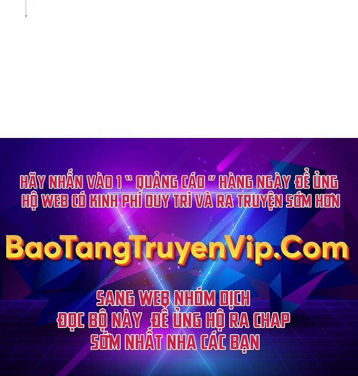 Cuộc Chiến Siêu Nhân Chap 72 - Next Chap 73