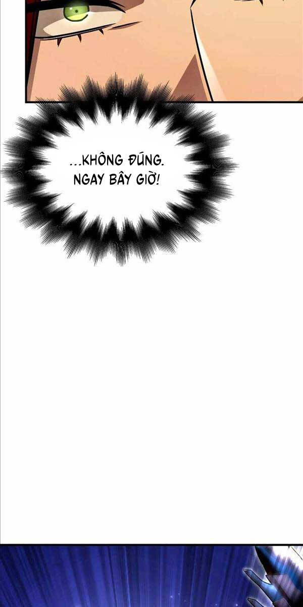 Cuộc Chiến Siêu Nhân Chap 72 - Next Chap 73