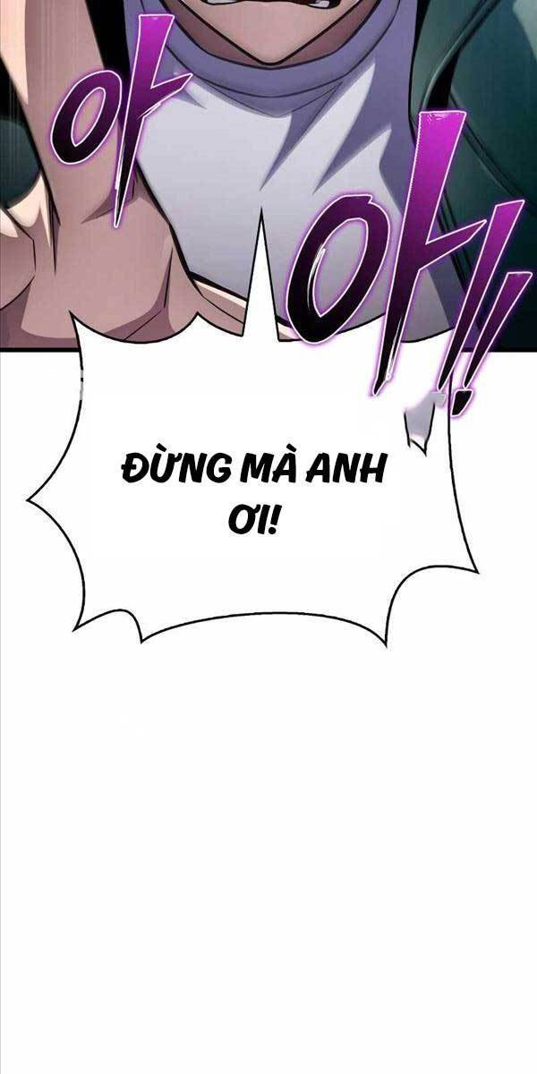 Cuộc Chiến Siêu Nhân Chap 72 - Next Chap 73