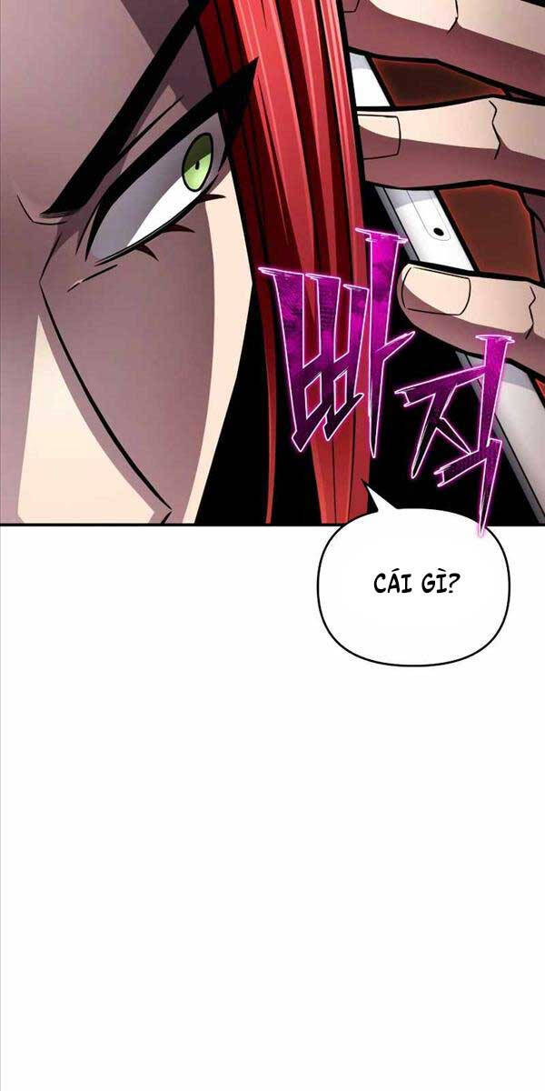 Cuộc Chiến Siêu Nhân Chap 72 - Next Chap 73