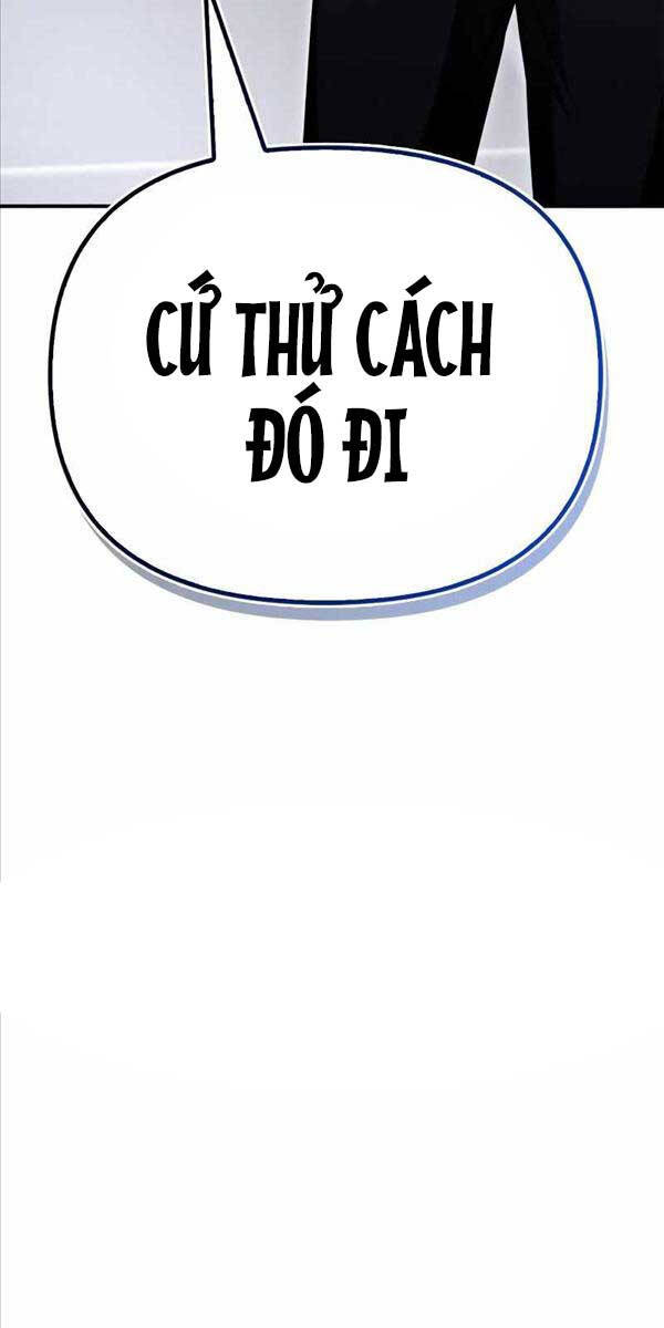 Cuộc Chiến Siêu Nhân Chap 72 - Next Chap 73