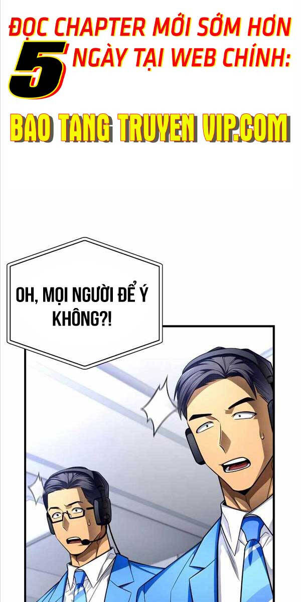Cuộc Chiến Siêu Nhân Chap 72 - Next Chap 73