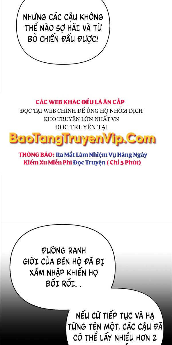 Cuộc Chiến Siêu Nhân Chap 73 - Next Chap 74