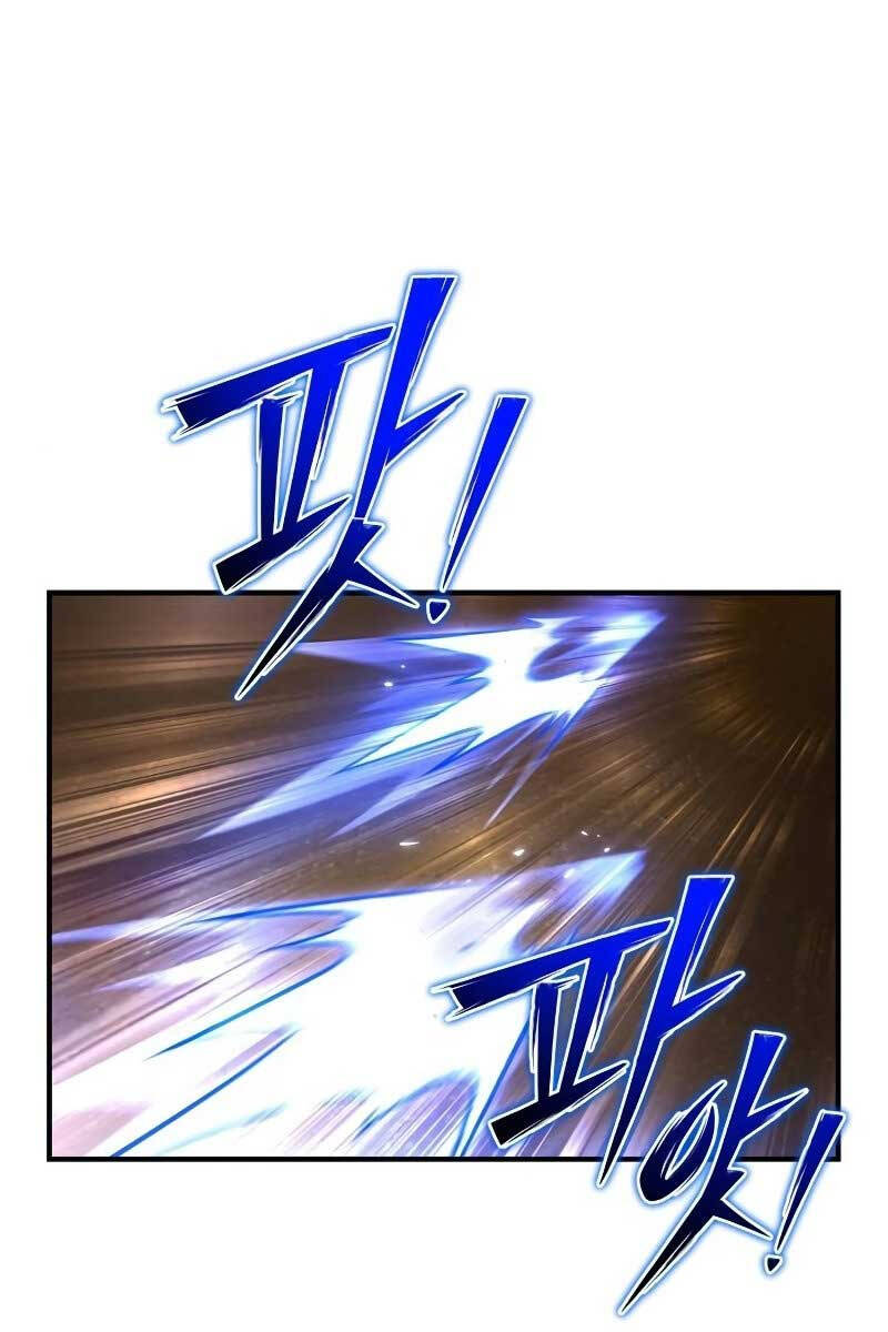 Cuộc Chiến Siêu Nhân Chap 74 - Next Chap 75