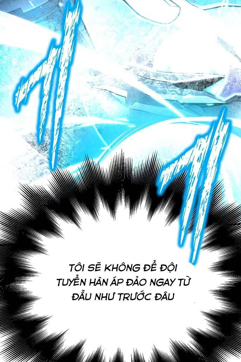Cuộc Chiến Siêu Nhân Chap 74 - Next Chap 75