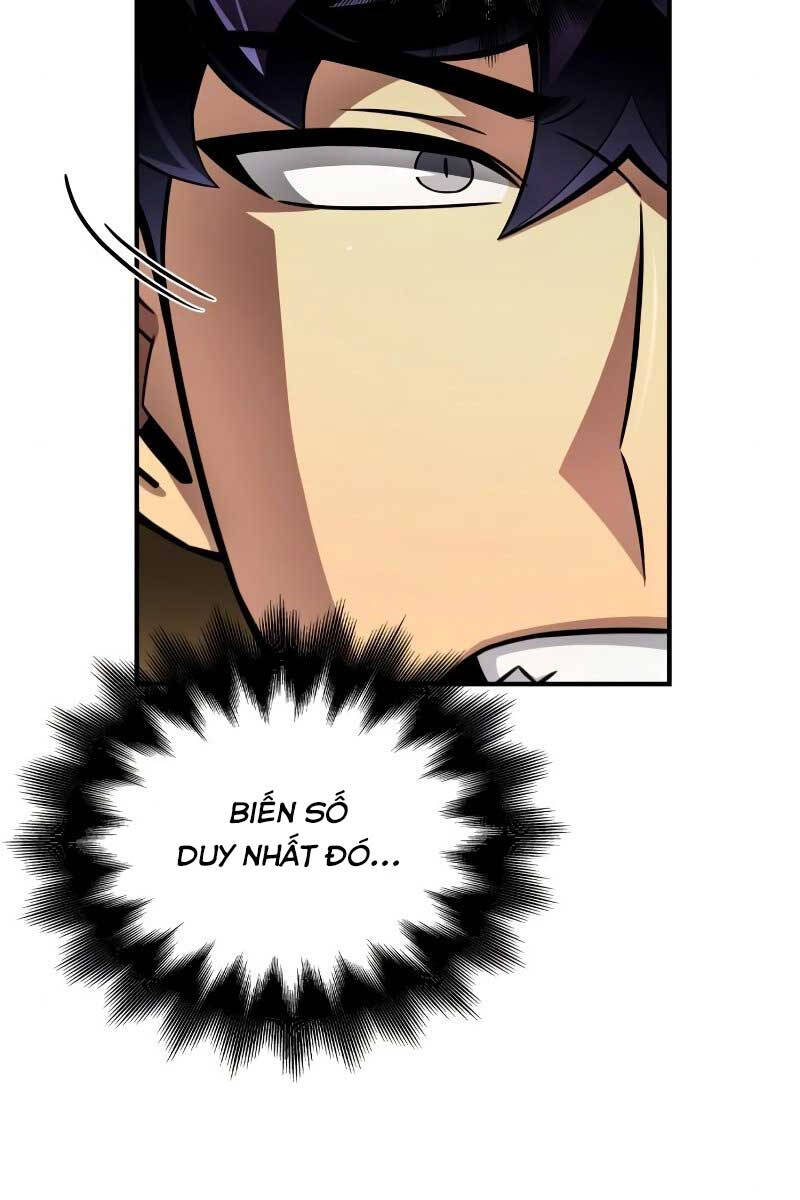 Cuộc Chiến Siêu Nhân Chap 74 - Next Chap 75