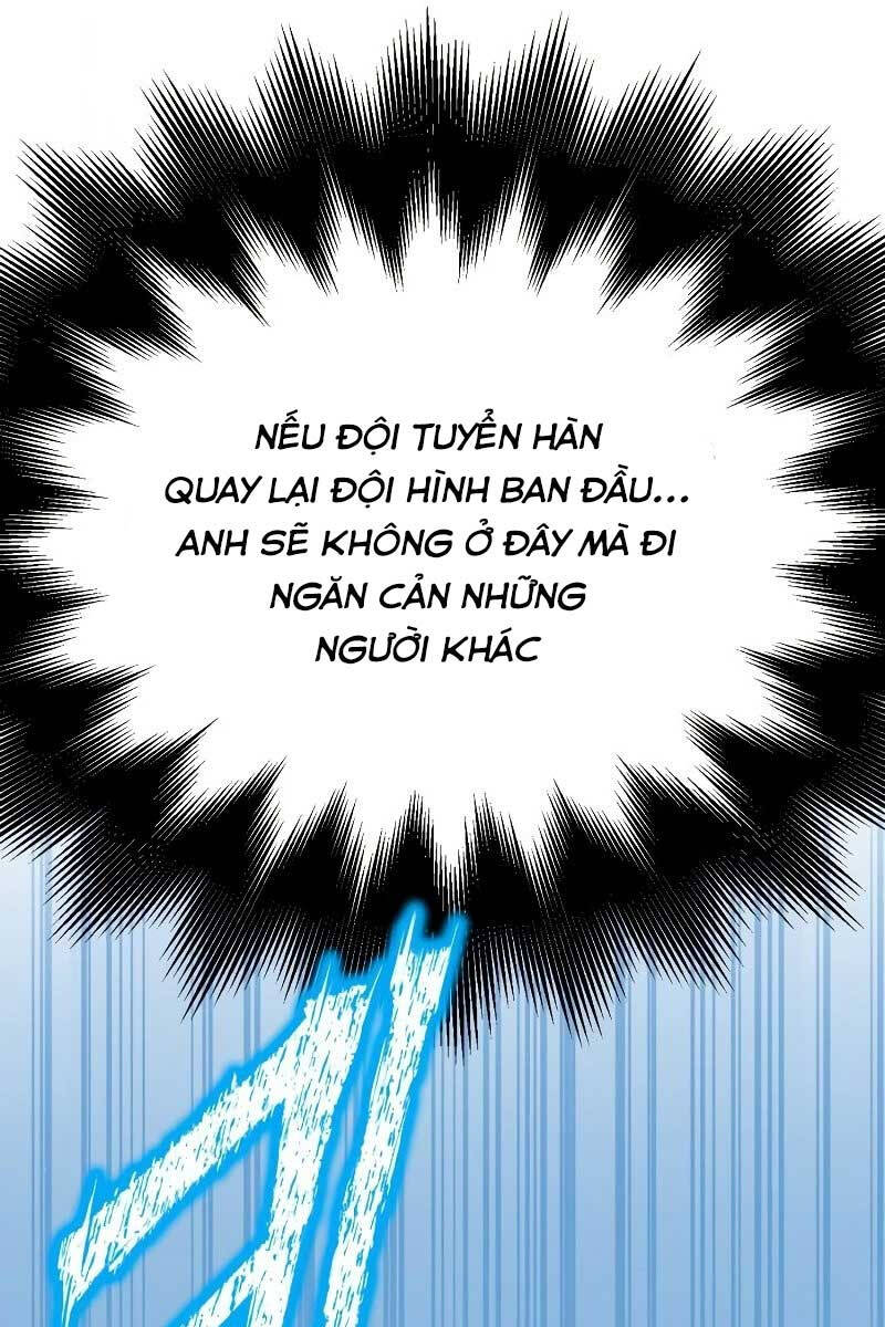 Cuộc Chiến Siêu Nhân Chap 74 - Next Chap 75