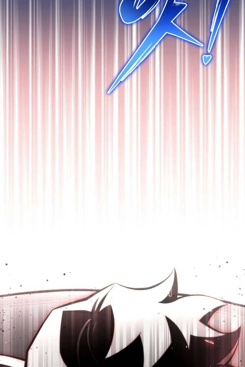 Cuộc Chiến Siêu Nhân Chap 74 - Next Chap 75