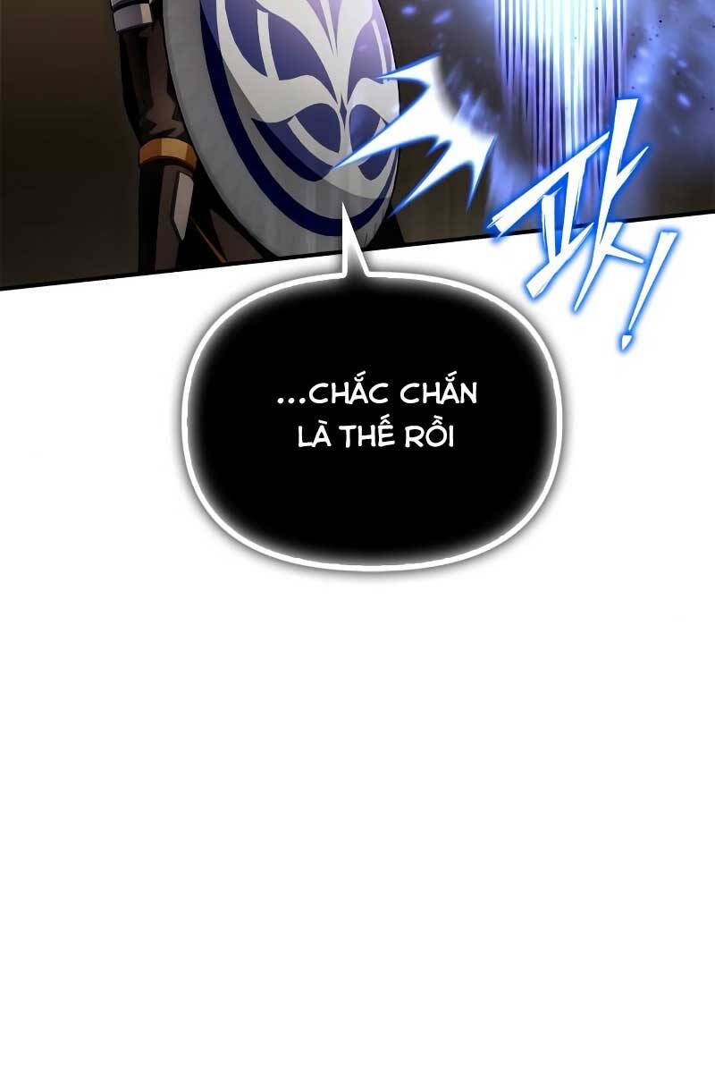 Cuộc Chiến Siêu Nhân Chap 74 - Next Chap 75