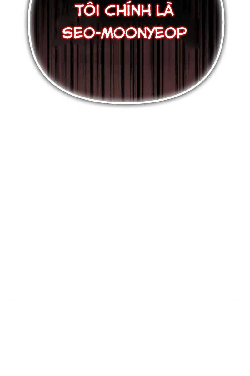 Cuộc Chiến Siêu Nhân Chap 74 - Next Chap 75
