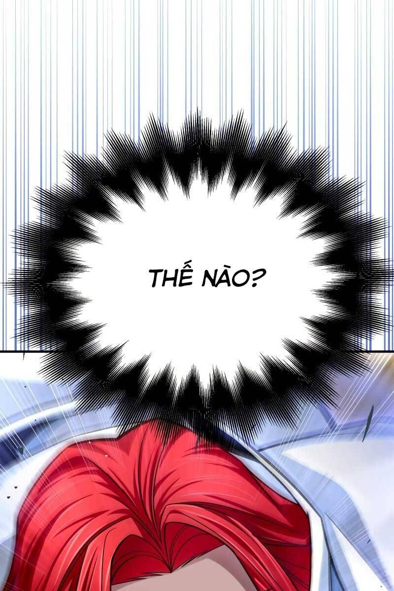 Cuộc Chiến Siêu Nhân Chap 74 - Next Chap 75