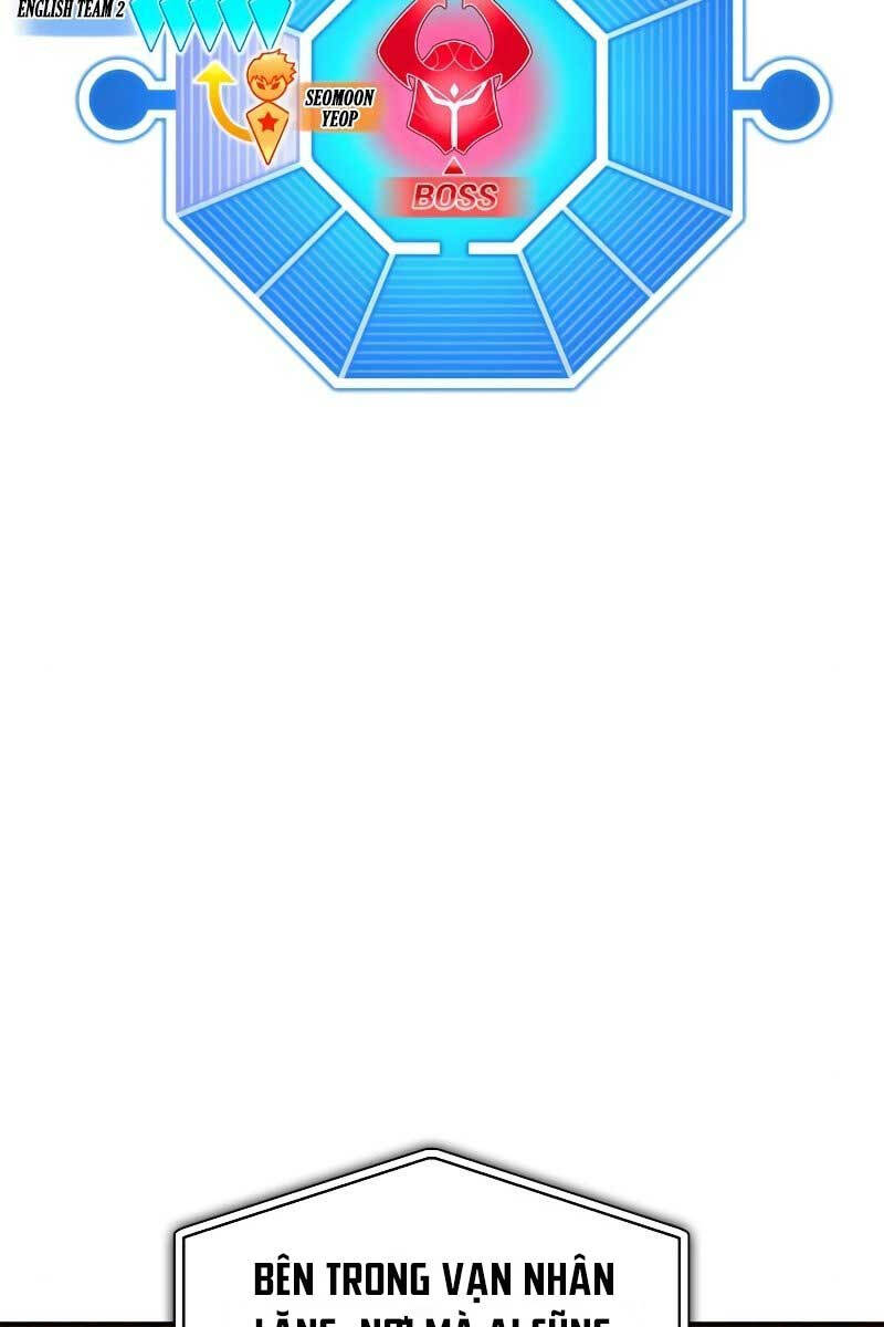 Cuộc Chiến Siêu Nhân Chap 74 - Next Chap 75