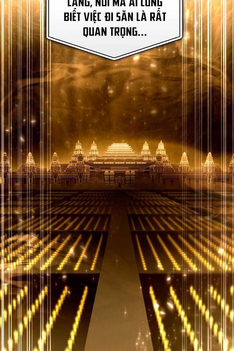 Cuộc Chiến Siêu Nhân Chap 74 - Next Chap 75