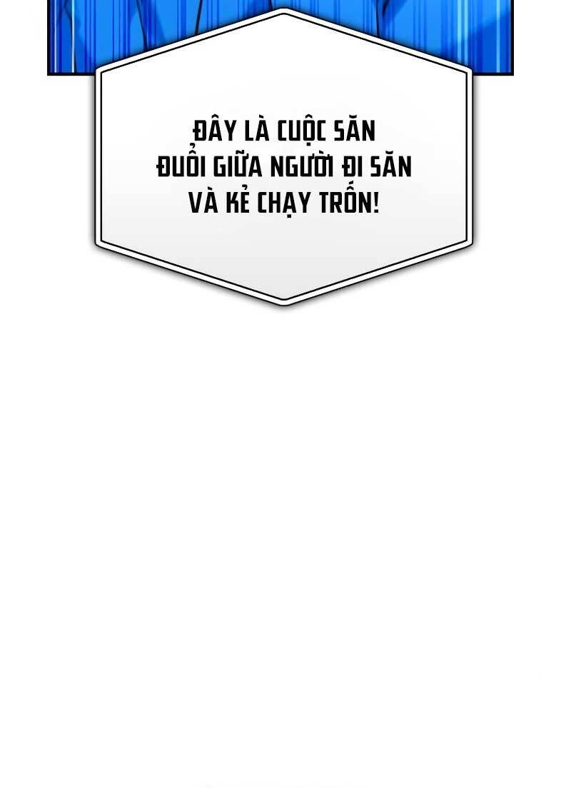 Cuộc Chiến Siêu Nhân Chap 74 - Next Chap 75