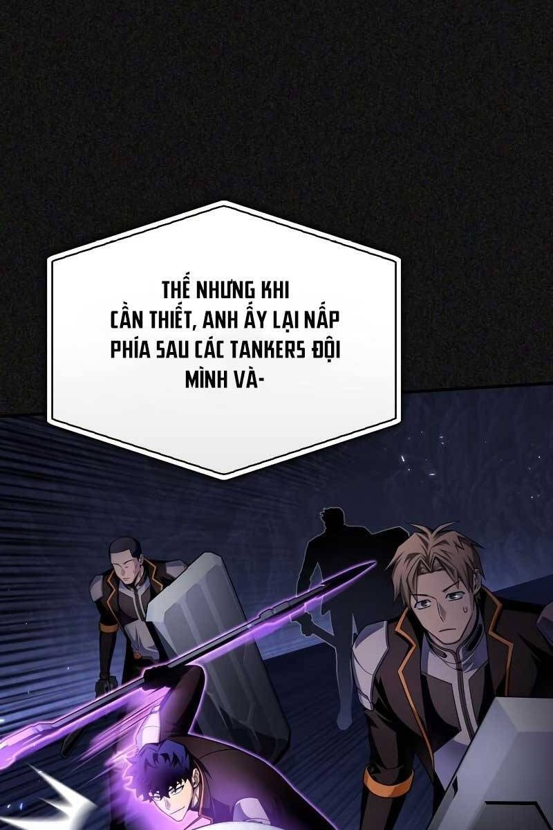 Cuộc Chiến Siêu Nhân Chap 74 - Next Chap 75