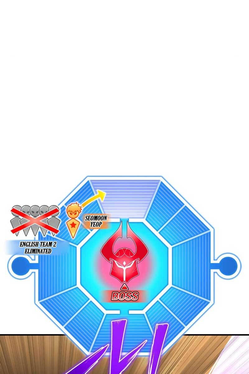 Cuộc Chiến Siêu Nhân Chap 74 - Next Chap 75