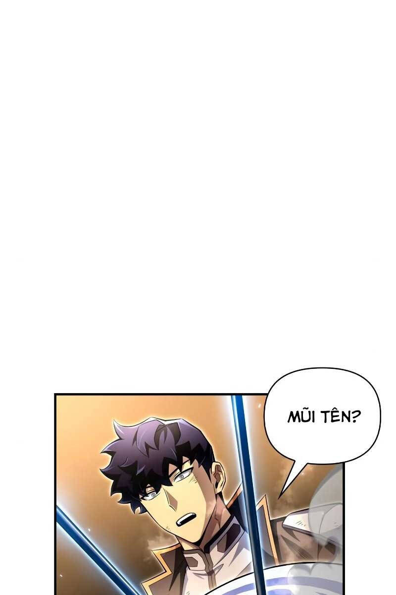 Cuộc Chiến Siêu Nhân Chap 74 - Next Chap 75