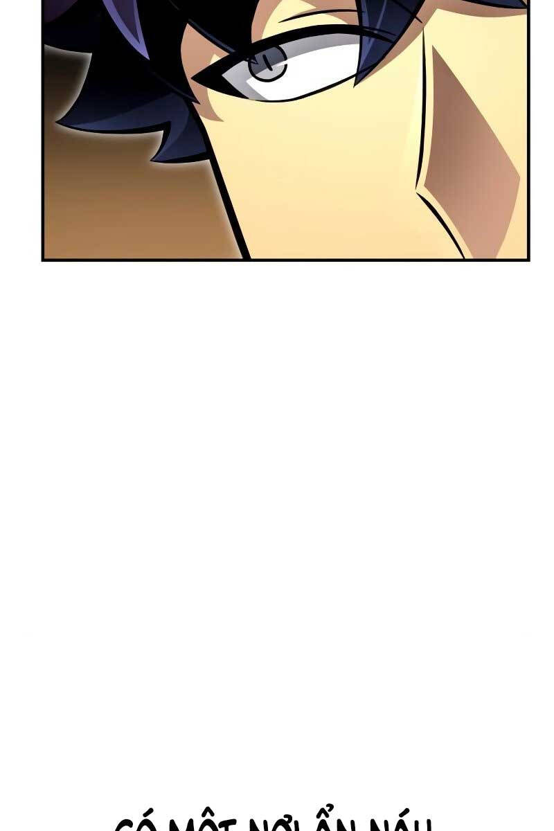 Cuộc Chiến Siêu Nhân Chap 74 - Next Chap 75