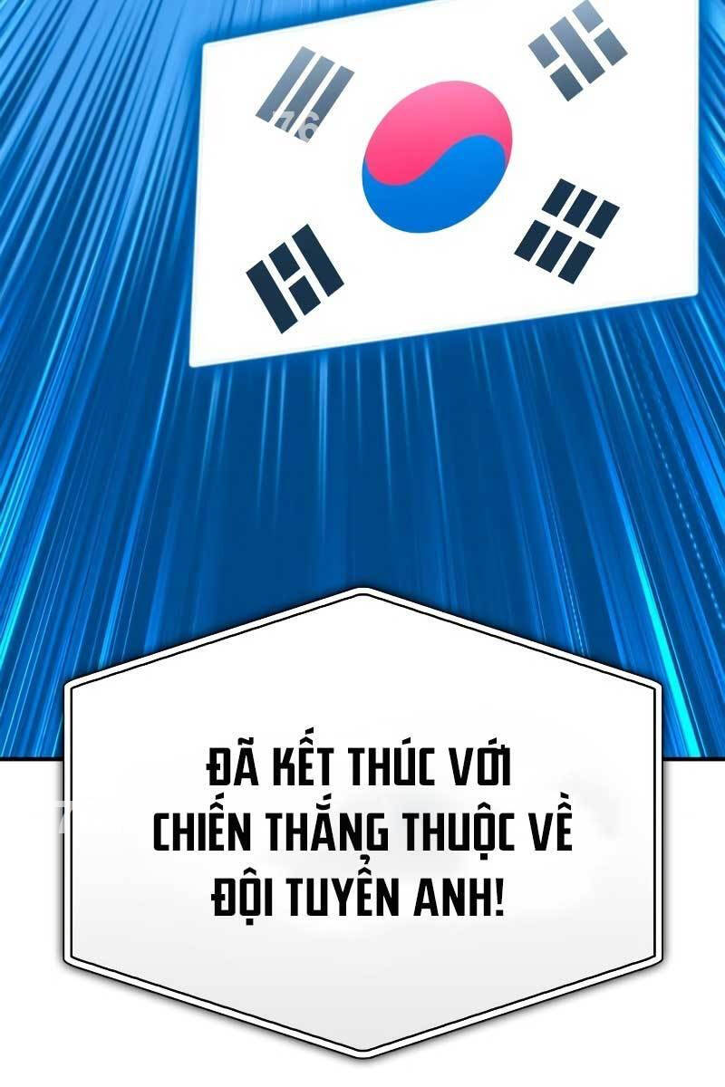 Cuộc Chiến Siêu Nhân Chap 74 - Next Chap 75