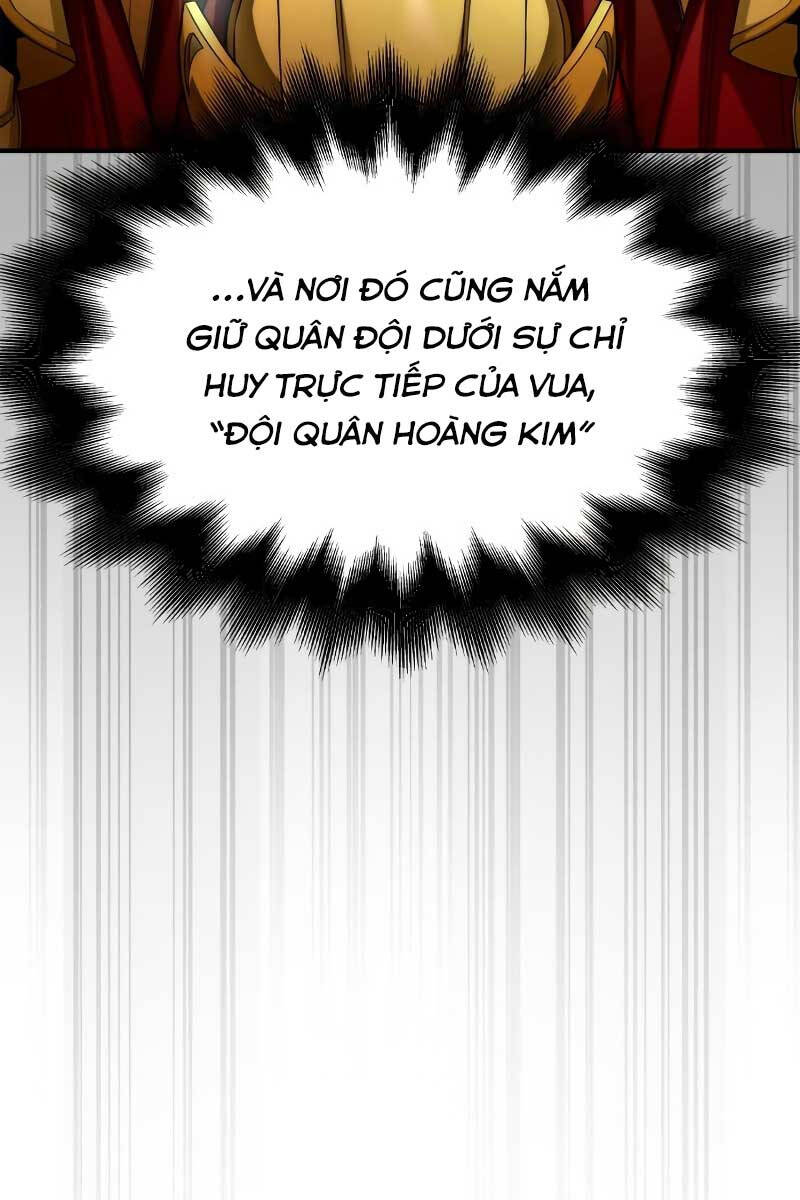 Cuộc Chiến Siêu Nhân Chap 74 - Next Chap 75