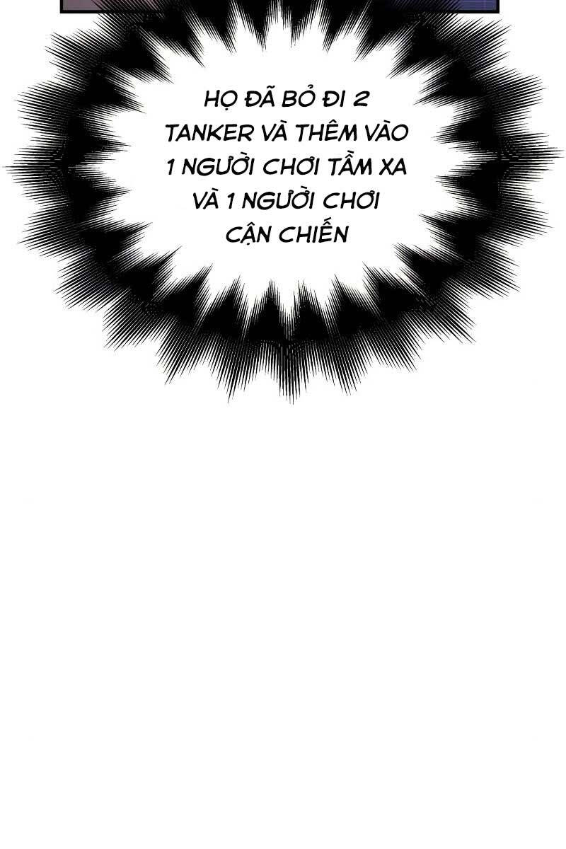 Cuộc Chiến Siêu Nhân Chap 74 - Next Chap 75