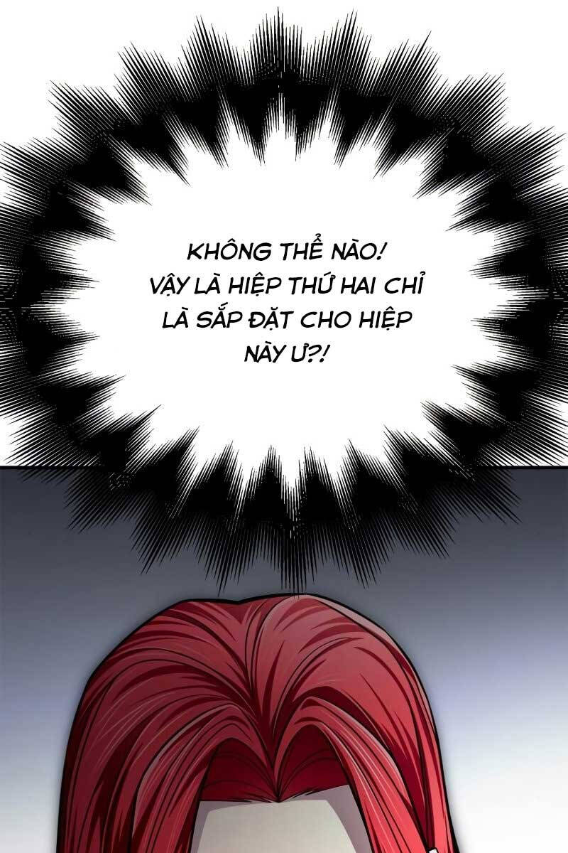 Cuộc Chiến Siêu Nhân Chap 74 - Next Chap 75