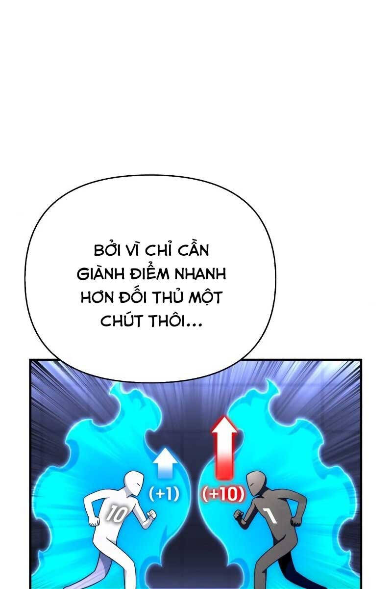 Cuộc Chiến Siêu Nhân Chap 74 - Next Chap 75