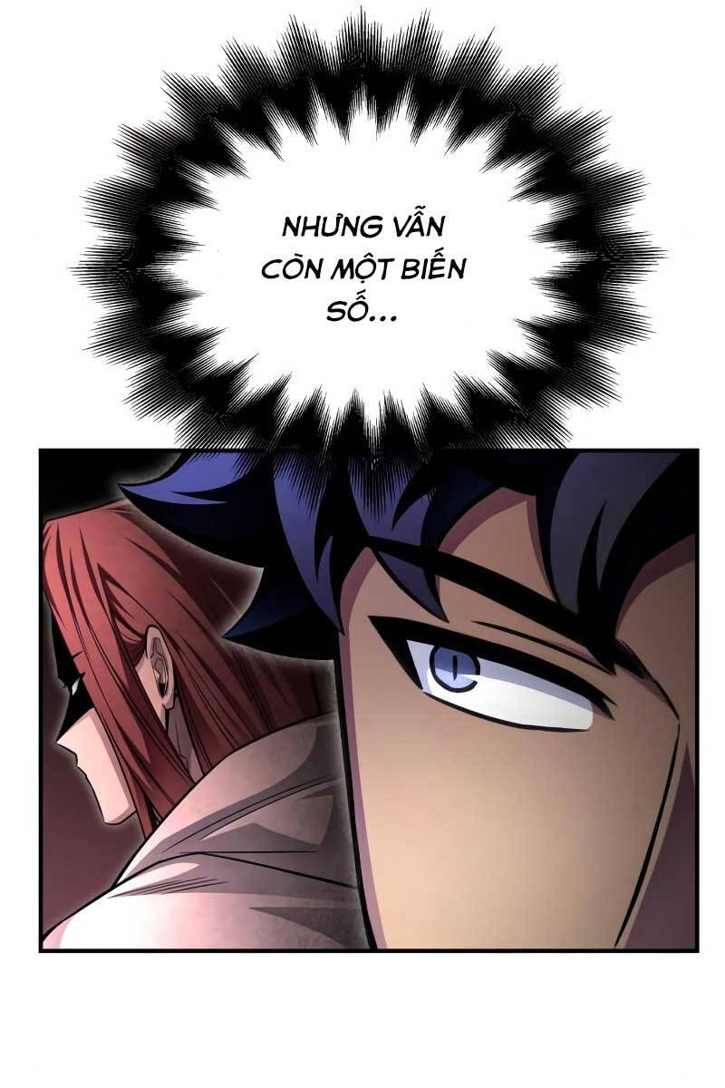 Cuộc Chiến Siêu Nhân Chap 74 - Next Chap 75