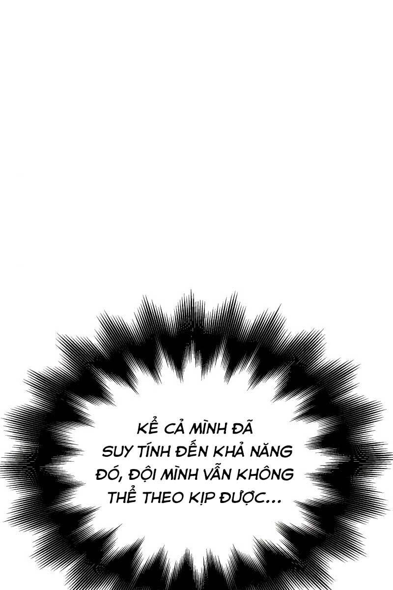 Cuộc Chiến Siêu Nhân Chap 74 - Next Chap 75