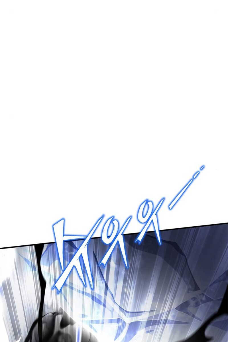 Cuộc Chiến Siêu Nhân Chap 76.5 - Next Chap 77.5