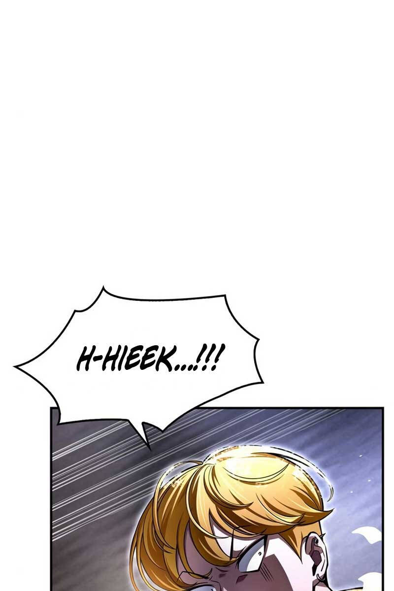 Cuộc Chiến Siêu Nhân Chap 76.5 - Next Chap 77.5