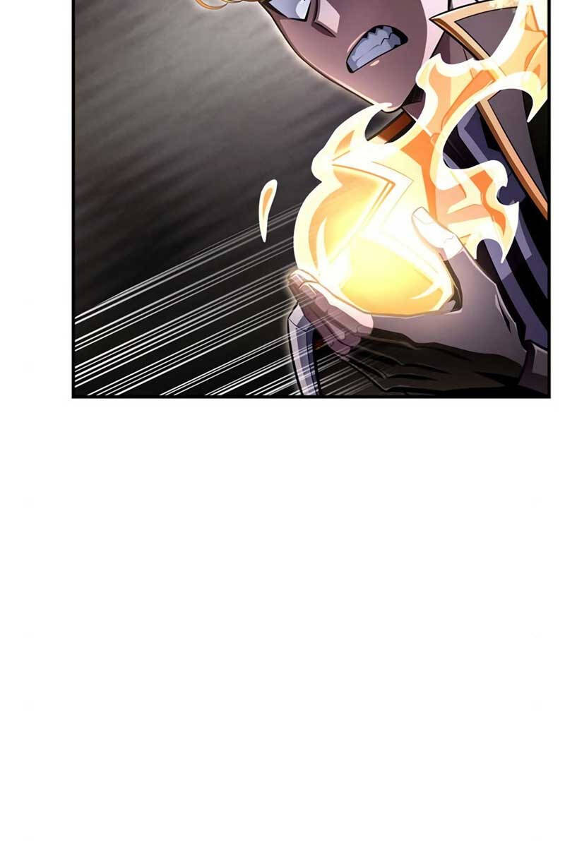 Cuộc Chiến Siêu Nhân Chap 76.5 - Next Chap 77.5