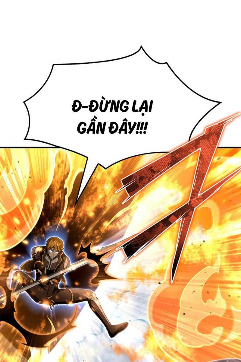 Cuộc Chiến Siêu Nhân Chap 76.5 - Next Chap 77.5