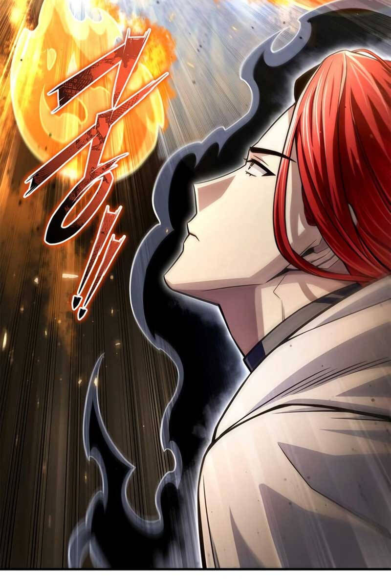 Cuộc Chiến Siêu Nhân Chap 76.5 - Next Chap 77.5