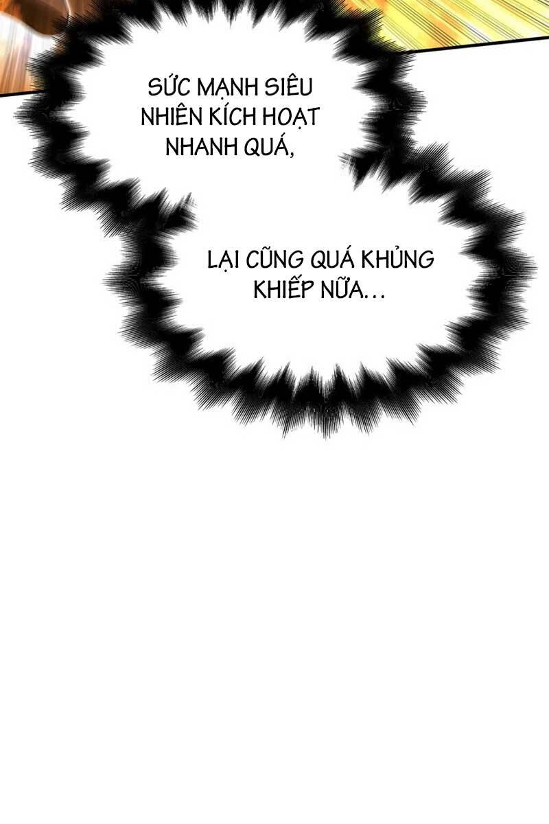 Cuộc Chiến Siêu Nhân Chap 76.5 - Next Chap 77.5