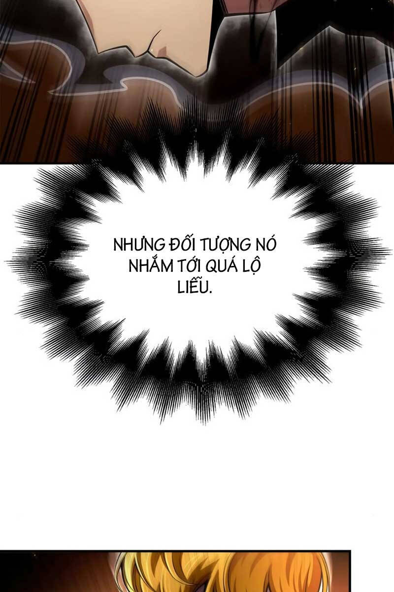 Cuộc Chiến Siêu Nhân Chap 76.5 - Next Chap 77.5