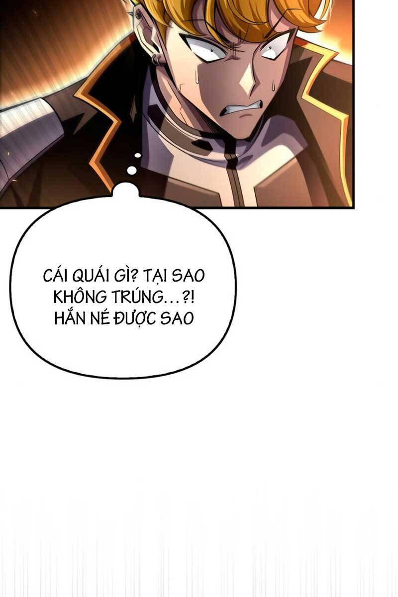 Cuộc Chiến Siêu Nhân Chap 76.5 - Next Chap 77.5