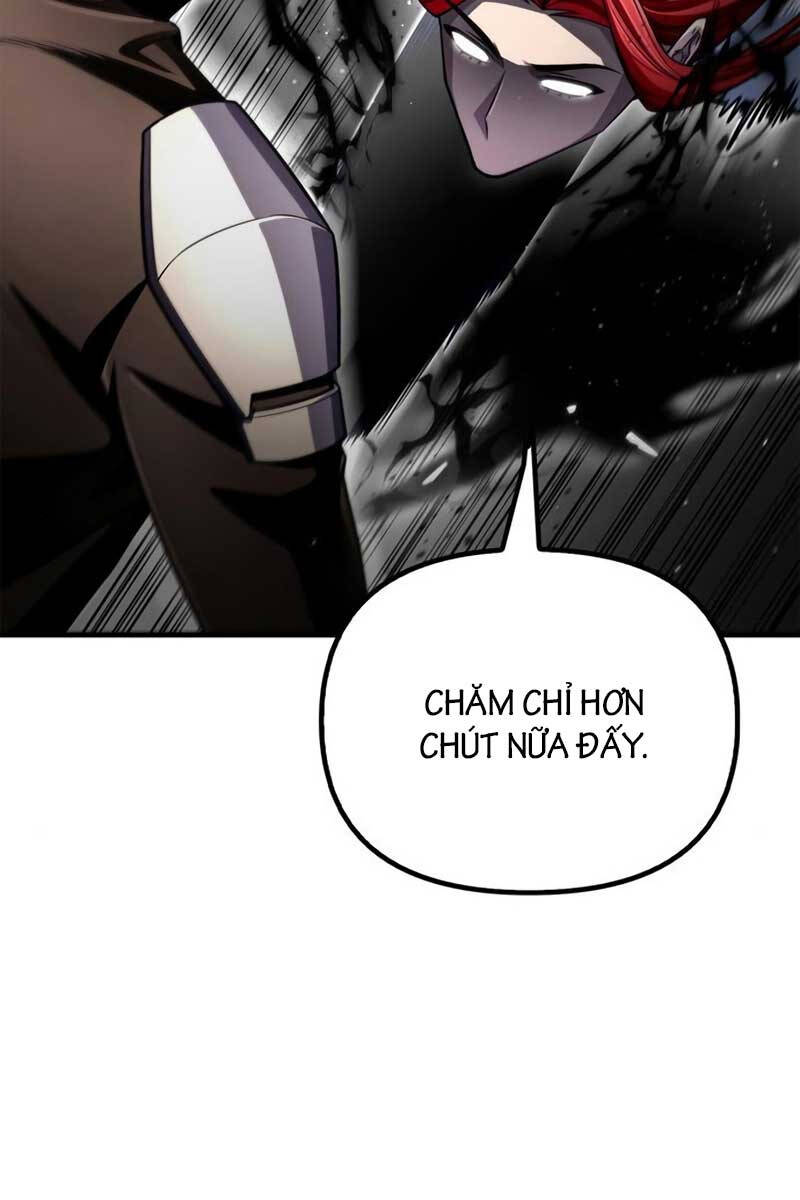 Cuộc Chiến Siêu Nhân Chap 76.5 - Next Chap 77.5