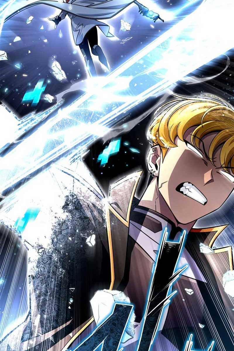 Cuộc Chiến Siêu Nhân Chap 76.5 - Next Chap 77.5