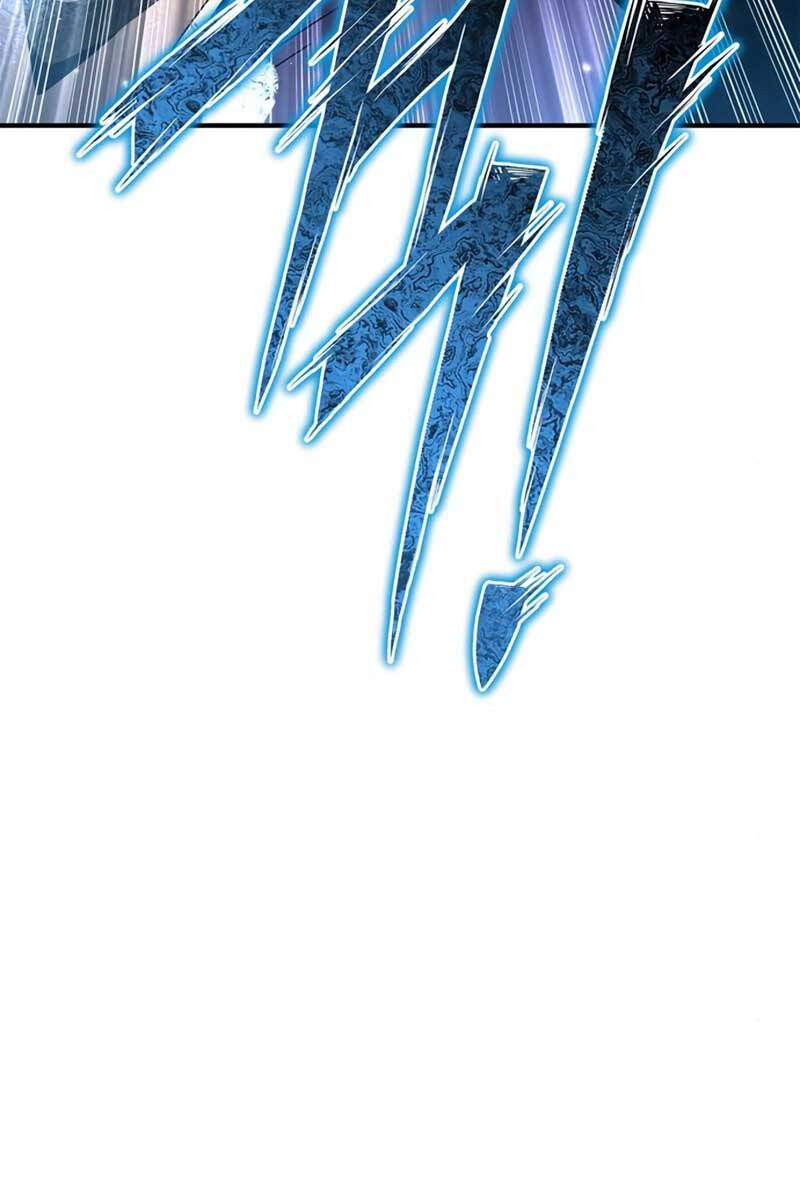 Cuộc Chiến Siêu Nhân Chap 76.5 - Next Chap 77.5