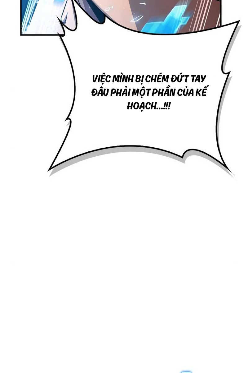 Cuộc Chiến Siêu Nhân Chap 76.5 - Next Chap 77.5