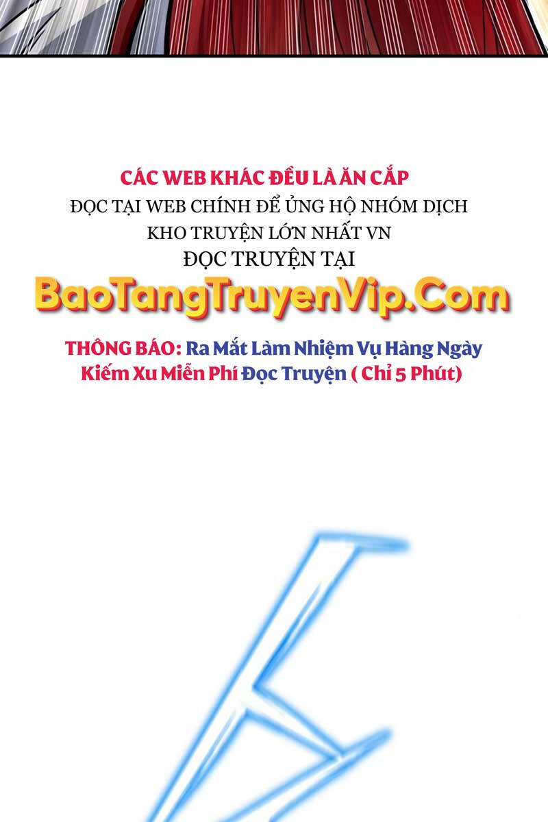 Cuộc Chiến Siêu Nhân Chap 76.5 - Next Chap 77.5