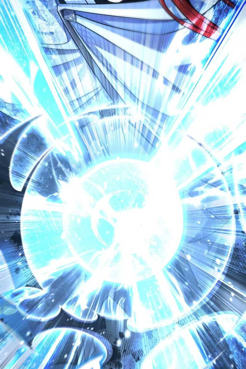 Cuộc Chiến Siêu Nhân Chap 76.5 - Next Chap 77.5