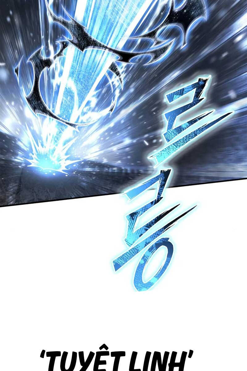 Cuộc Chiến Siêu Nhân Chap 76.5 - Next Chap 77.5