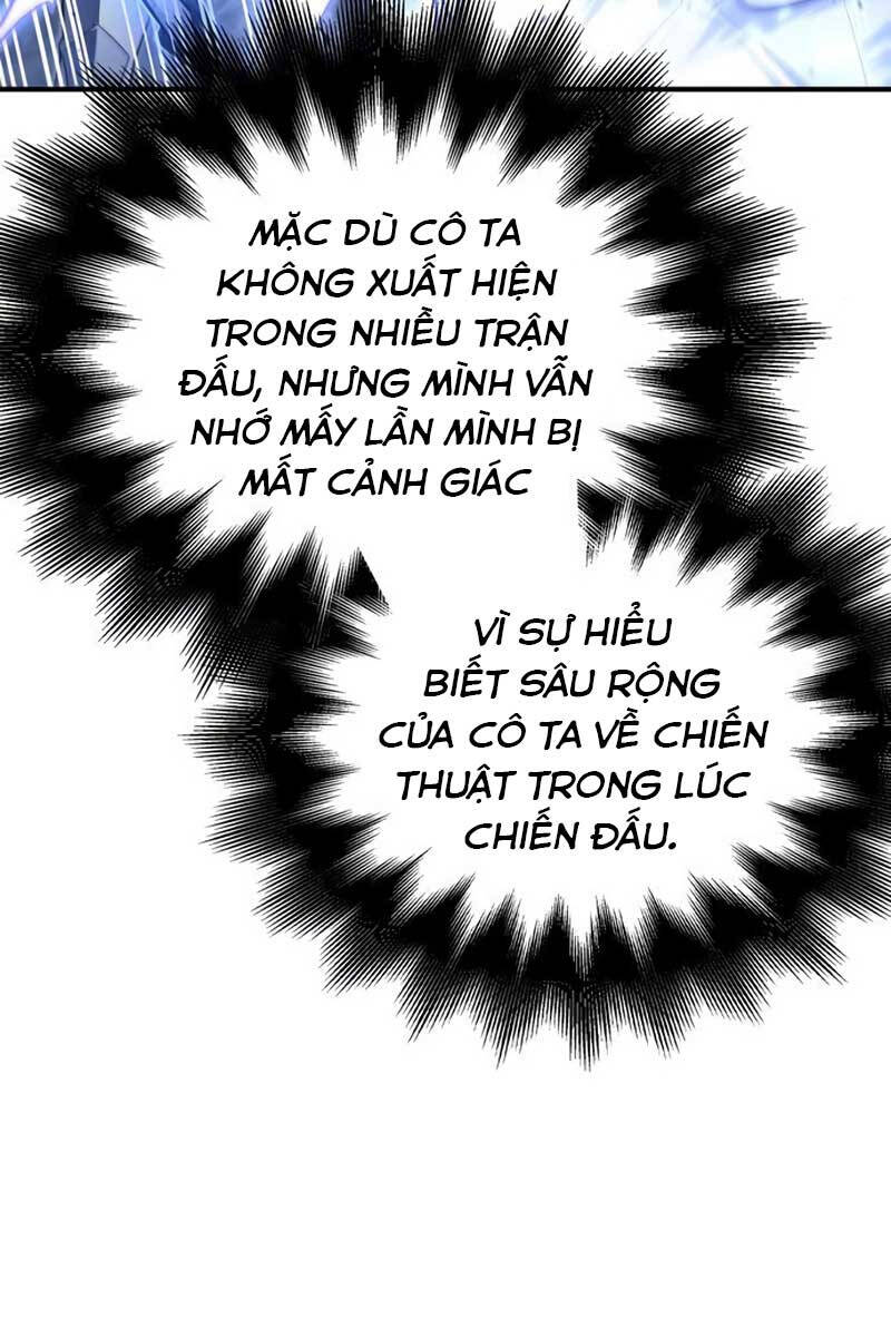 Cuộc Chiến Siêu Nhân Chap 76.5 - Next Chap 77.5