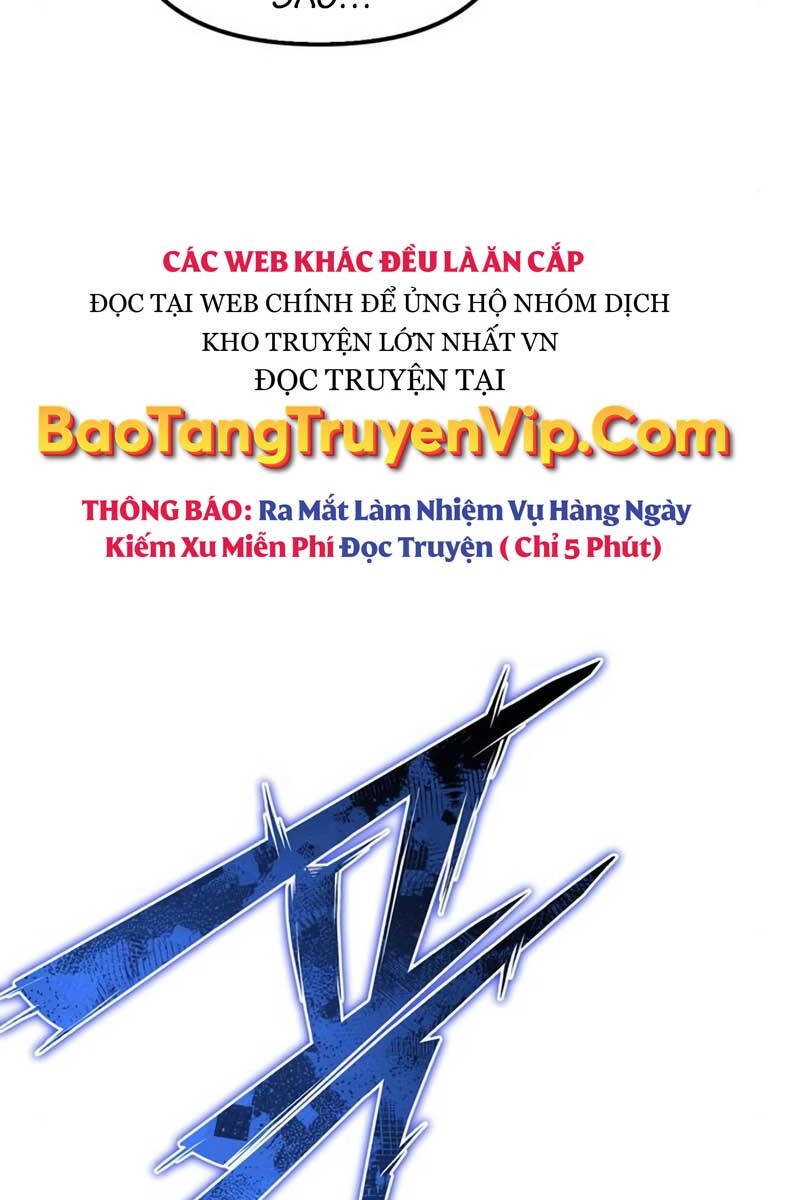 Cuộc Chiến Siêu Nhân Chap 76.5 - Next Chap 77.5