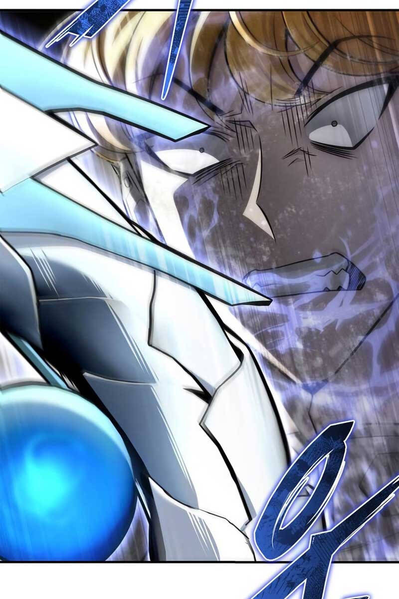 Cuộc Chiến Siêu Nhân Chap 76.5 - Next Chap 77.5