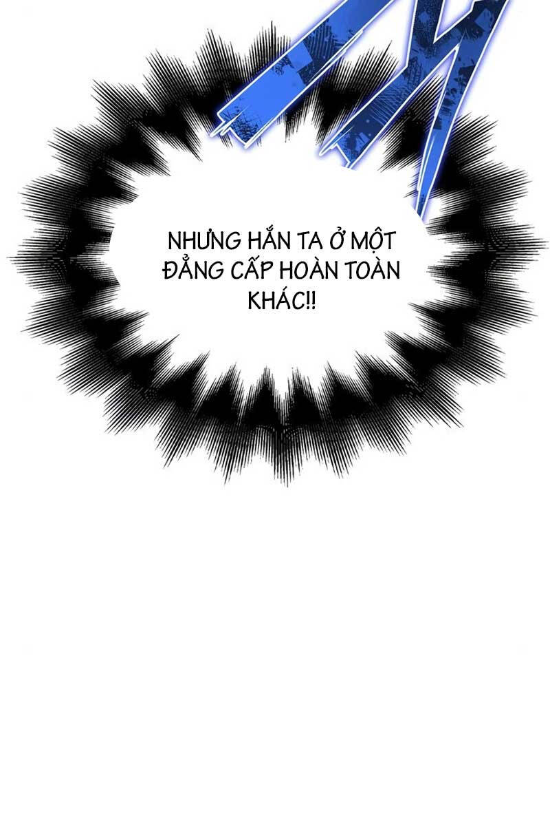 Cuộc Chiến Siêu Nhân Chap 76.5 - Next Chap 77.5